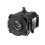 MICROLÂMPADA ML12238 1