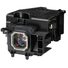 MicroLamp - Lâmpada de projetor - 220 Watts - 2000…