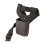 Honeywell Belt holster, robust 1