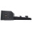 Dell E Port II Advanced W USB 3.0 3