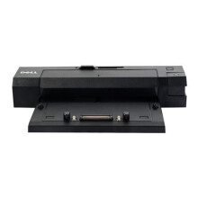 E Port II Advanced W USB 3.0
