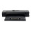 Dell E Port II Advanced W USB 3.0 1