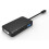 MicroConnect USB-C kijelződokkoló 1