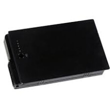 26Wh Lithium Ion battery for