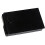 Dell 26Wh Lithium Ion battery for 1