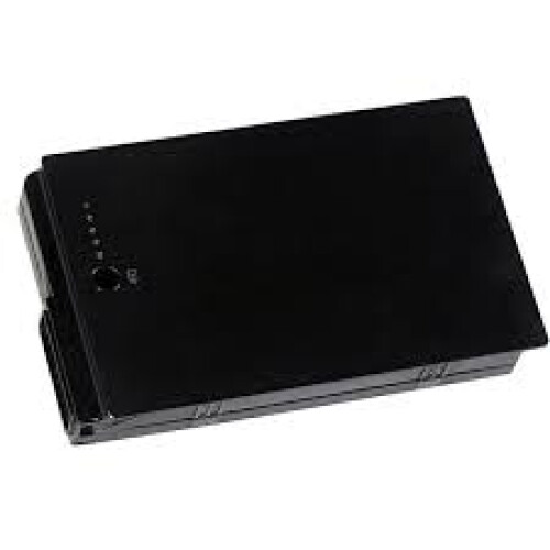 Dell 26Wh Lithium Ion battery for