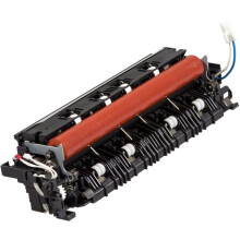 Fuser Unit 230V