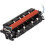 Brother Fuser Unit 230V 1