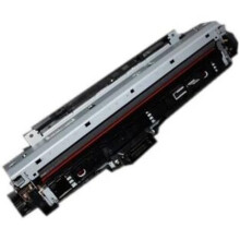 Unité de fixation (fusers) - HP - RM2-5692-000CN - Noir - Compatible LaserJet MFP M527 - Accessoire générique