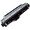 HP HP FIXING 220-240V, RM2-5692-000CN 1