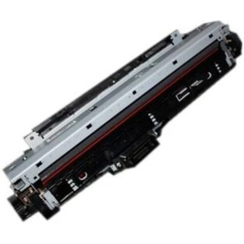 HP HP FIXING 220-240V, RM2-5692-000CN