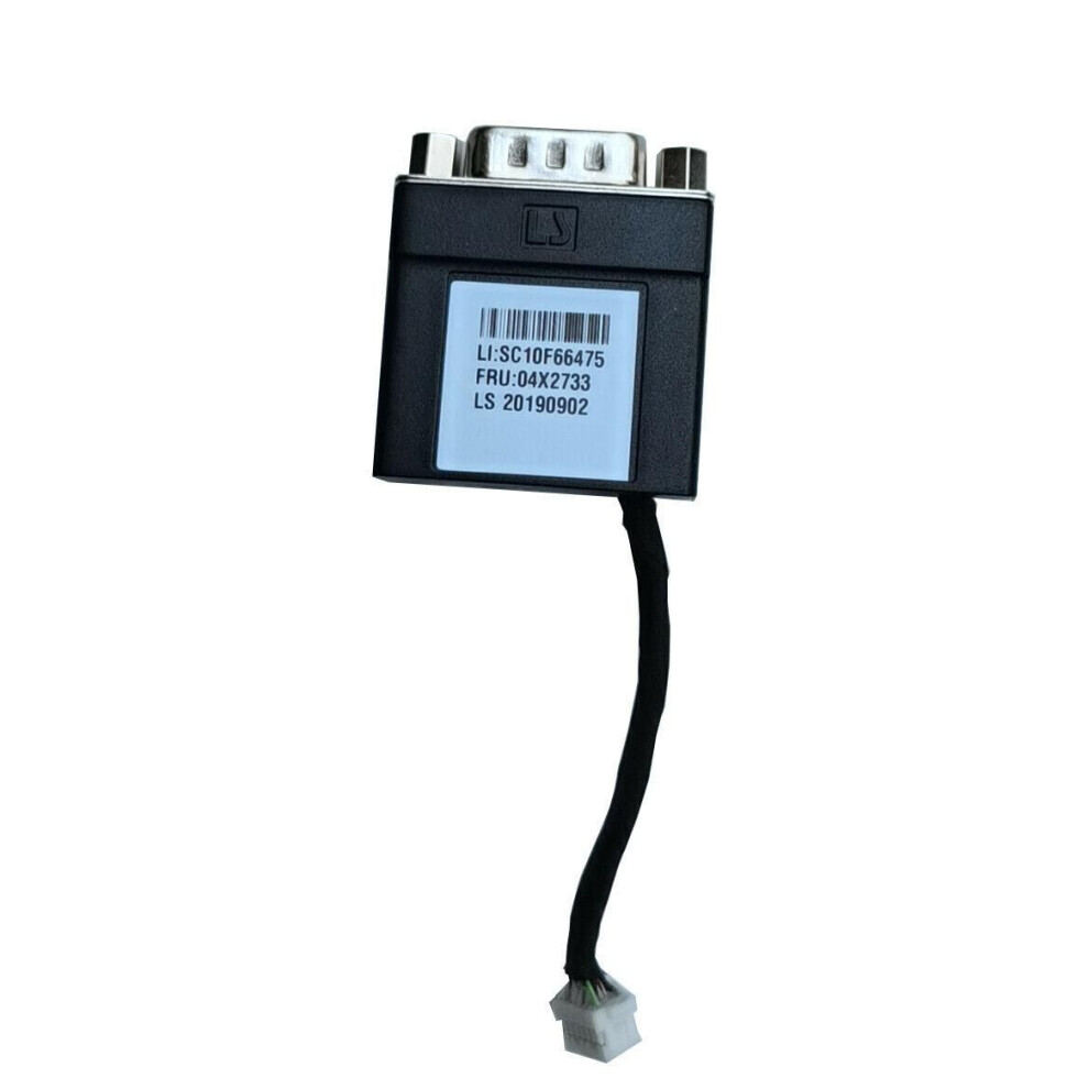 OnBuy.com