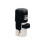 ExcelMark Handstempel    Over 21        schwarze Tinte 5
