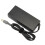 Lenovo Adattatore CA Lenovo ThinkPad 90W 100-240 V 90 Watt per ThinkPad Edge E145; E445; E545; L330; ThinkPad L520;… 1