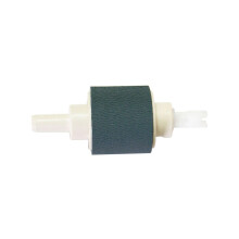 CoreParts Pickup Roller Tray2 RM1-6414-000