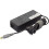 Lenovo Lenovo AC Adapter 90W 1