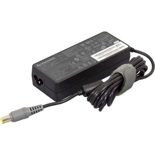 Lenovo Lenovo AC Adapter 90W