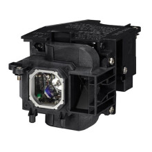 CoreParts projektorlampe til NEC, ML12388