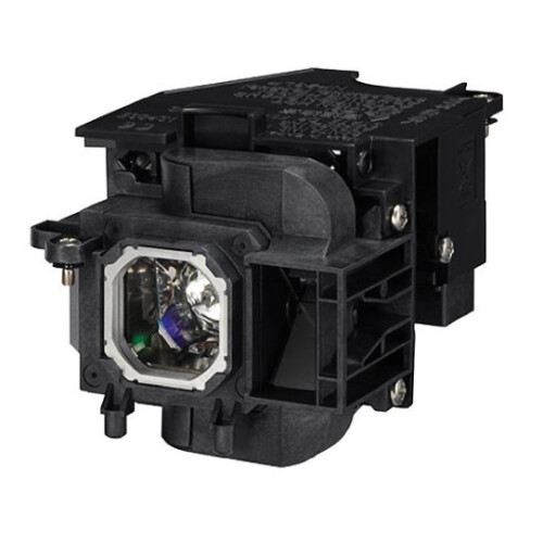 CoreParts projektorlampe til NEC, ML12388