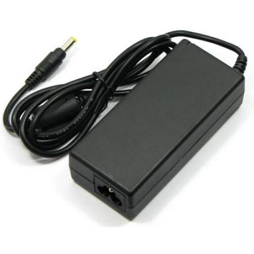 Lenovo Ladegerät Adapter - LENOVO - 0B47484 - 65 W - Schwarz - AC-DC