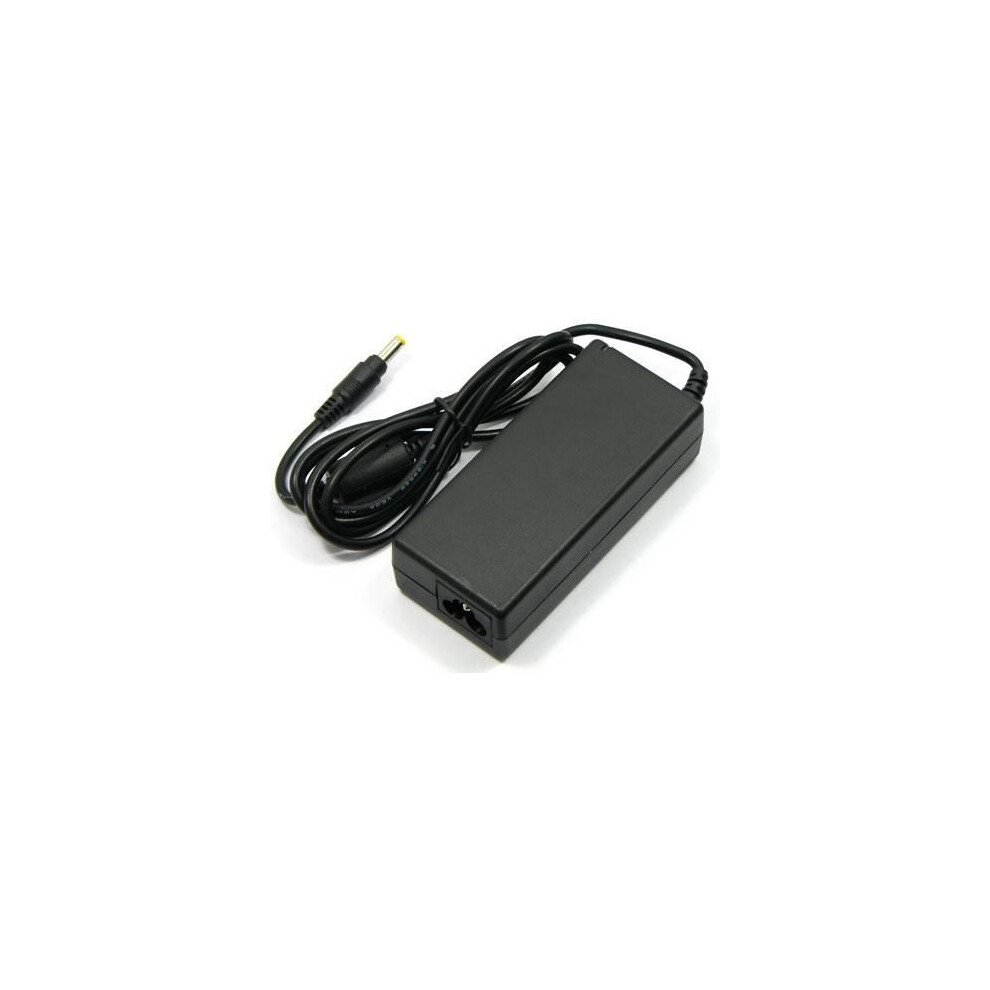 Lenovo Thinkpad 65W Ac Adapter (Slim