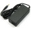 Lenovo Lenovo power adapter/inverter Universal Black Plug 1