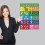 Palace Curriculum Numbers 1-10 Poster Chart - LAMINATED 18"""" x 24"""" 5