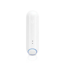 Ubiquiti Protect Smart Sensor