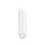 Ubiquiti Protect Smart Sensor 1