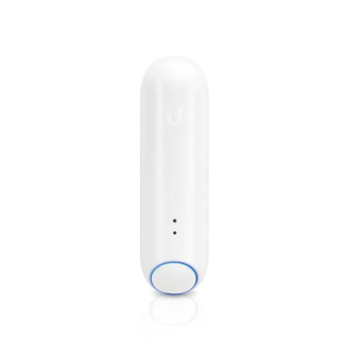 Ubiquiti Protect Smart Sensor