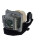 CoreParts Projektorlampe til Optoma, ML12359 1