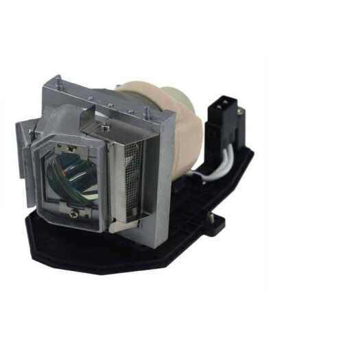 CoreParts Projektorlampe til Optoma, ML12359