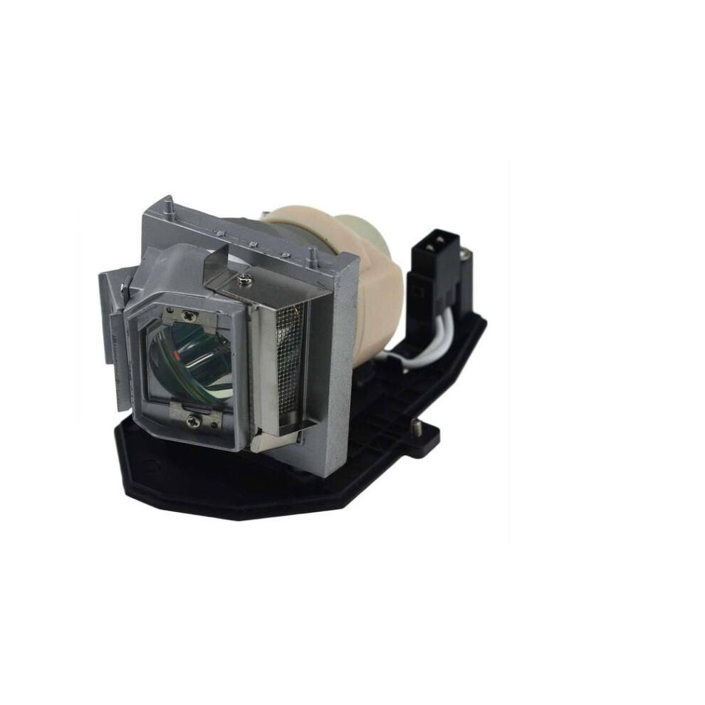 Projector Lamp For Optoma 190 5711045809033