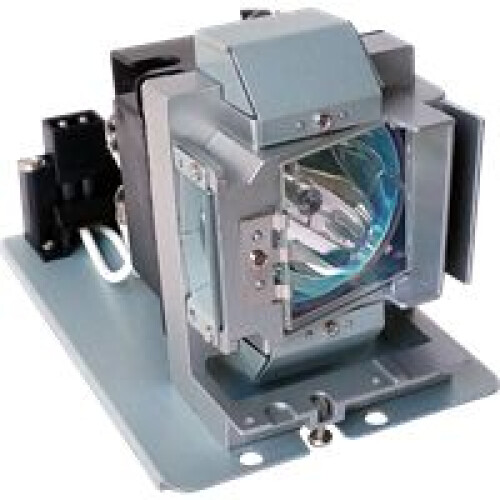 CoreParts BenQ -projektorin lamppu