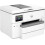 HP Officejet Pro Hp 9730E Wide 4