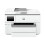 HP Officejet Pro Hp 9730E Wide 10
