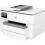 HP Officejet Pro Hp 9730E Wide 2