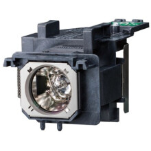 CoreParts Panasonic projektorlampe
