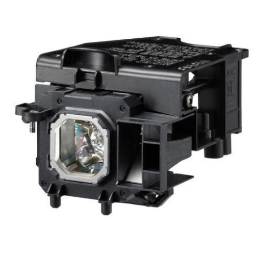 CoreParts NEC projektorlampe
