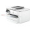 HP Officejet Pro Hp 9730E Wide 3