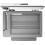HP Officejet Pro Hp 9730E Wide 8