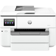 Officejet Pro Hp 9730E Wide