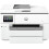HP Officejet Pro Hp 9730E Wide 1