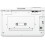 HP Officejet Pro Hp 9730E Wide 6