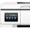 HP Officejet Pro Hp 9730E Wide 9
