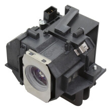 MicroLamp - Lâmpada de projetor - para Epson EH T…