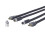 Cabo HDMI VivoLink PROHDMICW15 - 15 m - Preto 1