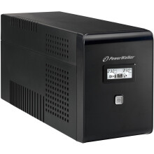 AUCUNE - 10120020