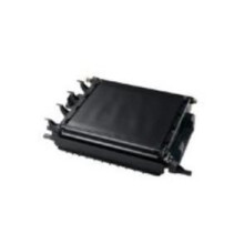 Samsung Samsung 506 Courroie Noir et couleurs JC96-06514A