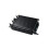 HP Samsung Samsung 506 Cinghia Nera e colori JC96-06514A 1